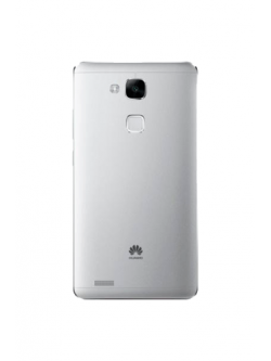 Huawei Mate 7 Personalizado
