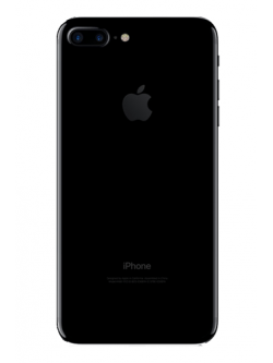 Iphone 7 Plus Personalizado