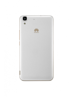 Huawei Y6 Personalizado
