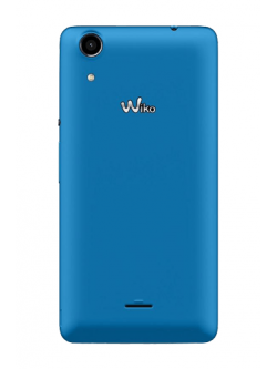 Wiko RainBow Lite Personalizado