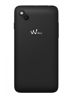 Wiko Sunny Personalizado 