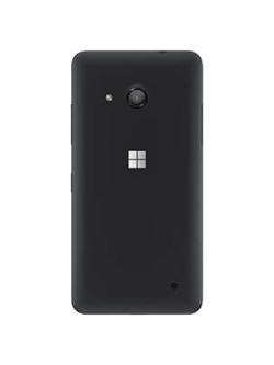 Nokia Lumia 550 Personalizado