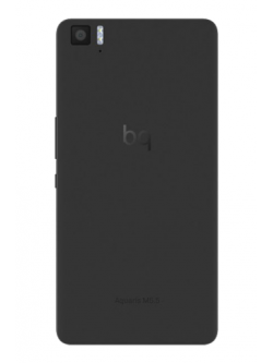 Bq Aquaris M5.5 Personalizado