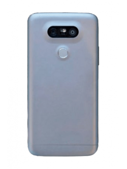 LG G5 Personalizado