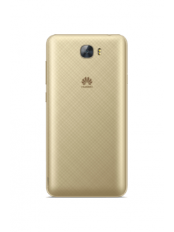 Huawei Y6 II Personalizado