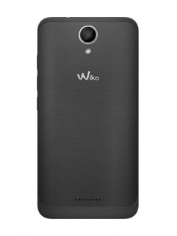 Wiko Harry Personalizado