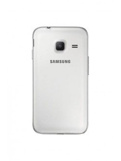 Samsung Galaxy J1 Personalizado