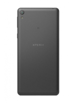 Sony Xperia E5 Personalizado