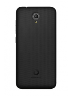 Vodafone Smart Prime 7 Personalizado