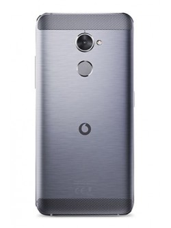 Vodafone Smart V8 Personalizado