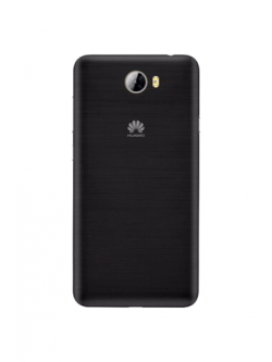 Huawei Y5 II Personalizado