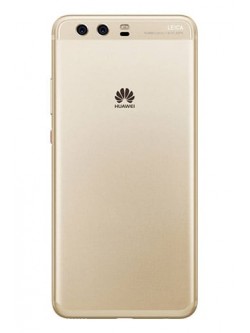 Huawei P10 Plus Personalizado