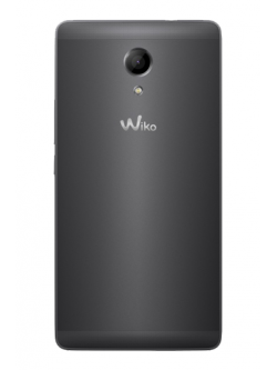 Wiko Robby Personalizado