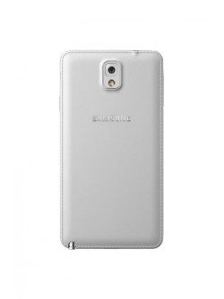 Samsung Galaxy Note 3 Personalizado