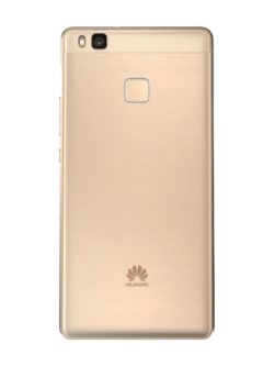 Huawei P9 Lite Personalizado
