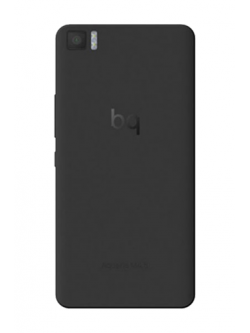 Bq Aquaris M4.5 Personalizado