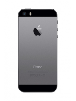 Iphone SE Personalizado