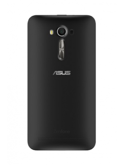 Asus Zenfone 2 Laser Personalizado