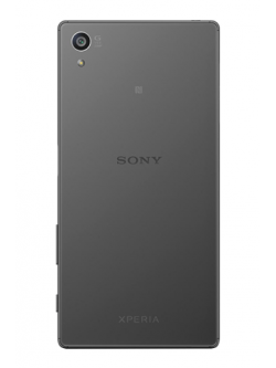 Sony Xperia Z5 Personalizado