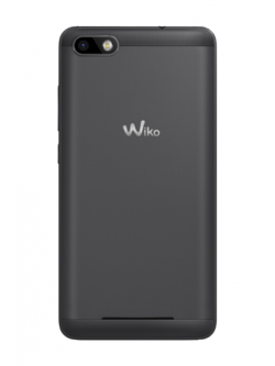 Wiko Lenny 3 Personalizado