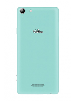 Wiko Selfy Personalizado