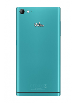Wiko Highway Star Personalizado