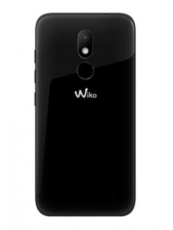 Wiko Wim Personalizado
