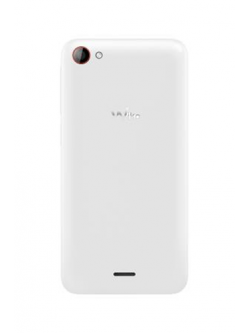 Wiko Jimmy Personalizado