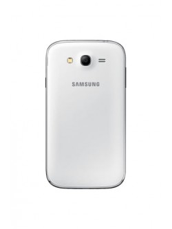 Samsung Galaxy Grand Neo Personalizado
