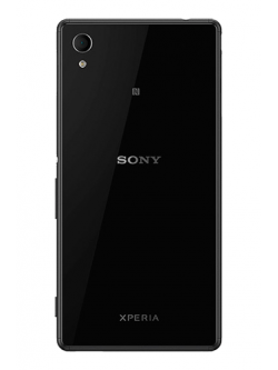 Sony Xperia M4 Personalizado