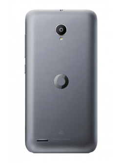 Vodafone Smart Prime 6 Personalizado