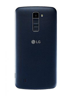 LG K10 Personalizado