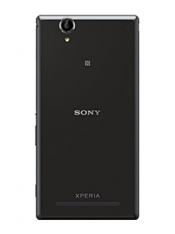Sony Xperia T2 Ultra Personalizado