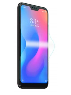 Película de Hidrogel Xiaomi