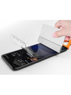 Película de Hidrogel Samsung