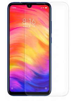 Película de Vidro Xiaomi