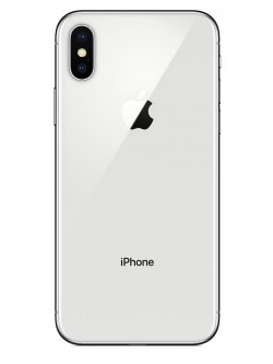 IPhone X Personalizado
